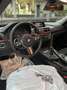 BMW 420 420d Coupe Sport auto my15 - thumbnail 6