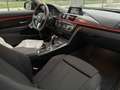 BMW 420 420d Coupe Sport auto my15 - thumbnail 3