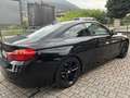 BMW 420 420d Coupe Sport auto my15 - thumbnail 5