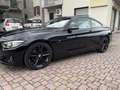 BMW 420 420d Coupe Sport auto my15 - thumbnail 4