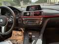 BMW 420 420d Coupe Sport auto my15 - thumbnail 2