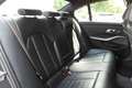 BMW 330 3 Serie 330e Automaat / Schuif-kanteldak / Sportst Grijs - thumbnail 46