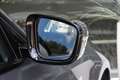 BMW 330 3 Serie 330e Automaat / Schuif-kanteldak / Sportst Grijs - thumbnail 43