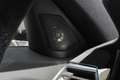 BMW 330 3 Serie 330e Automaat / Schuif-kanteldak / Sportst Grijs - thumbnail 20