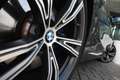 BMW 330 3 Serie 330e Automaat / Schuif-kanteldak / Sportst Grijs - thumbnail 42