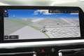 BMW 330 3 Serie 330e Automaat / Schuif-kanteldak / Sportst Grijs - thumbnail 13