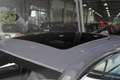 BMW 330 3 Serie 330e Automaat / Schuif-kanteldak / Sportst Grijs - thumbnail 27