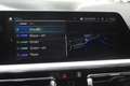 BMW 330 3 Serie 330e Automaat / Schuif-kanteldak / Sportst Grijs - thumbnail 16