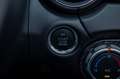 Mazda MX-5 2.0i Skyactiv-G / 1 EIGENAAR / BOSE / KEYLESS GO Rood - thumbnail 21