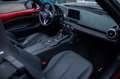 Mazda MX-5 2.0i Skyactiv-G / 1 EIGENAAR / BOSE / KEYLESS GO Rouge - thumbnail 15