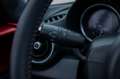 Mazda MX-5 2.0i Skyactiv-G / 1 EIGENAAR / BOSE / KEYLESS GO Rood - thumbnail 28
