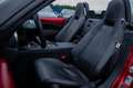 Mazda MX-5 2.0i Skyactiv-G / 1 EIGENAAR / BOSE / KEYLESS GO Rood - thumbnail 14