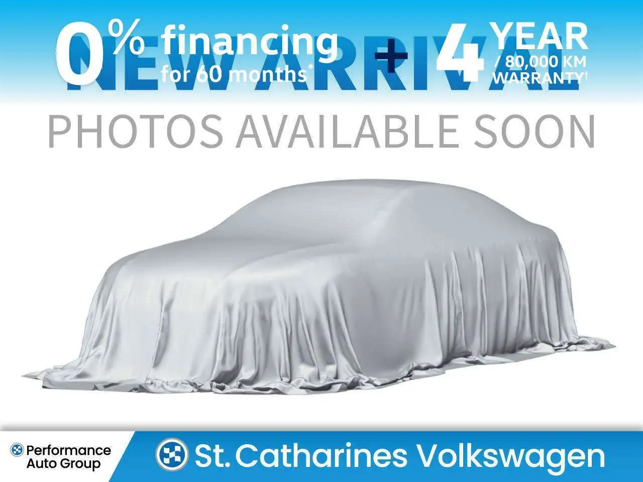 2026 Volkswagen Jetta