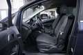 Ford B-Max Ford B-Max 1.6 TDCi 95 CV Individual Blu/Azzurro - thumbnail 17