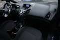 Ford B-Max Ford B-Max 1.6 TDCi 95 CV Individual Blu/Azzurro - thumbnail 8