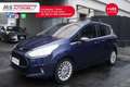 Ford B-Max Ford B-Max 1.6 TDCi 95 CV Individual Blu/Azzurro - thumbnail 11