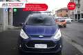Ford B-Max Ford B-Max 1.6 TDCi 95 CV Individual Blu/Azzurro - thumbnail 9