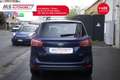 Ford B-Max Ford B-Max 1.6 TDCi 95 CV Individual Blu/Azzurro - thumbnail 7