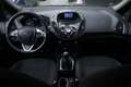 Ford B-Max Ford B-Max 1.6 TDCi 95 CV Individual Blu/Azzurro - thumbnail 2