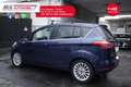 Ford B-Max Ford B-Max 1.6 TDCi 95 CV Individual Blu/Azzurro - thumbnail 15