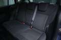 Ford B-Max Ford B-Max 1.6 TDCi 95 CV Individual Blu/Azzurro - thumbnail 3