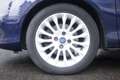 Ford B-Max Ford B-Max 1.6 TDCi 95 CV Individual Blu/Azzurro - thumbnail 5
