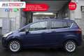 Ford B-Max Ford B-Max 1.6 TDCi 95 CV Individual Blu/Azzurro - thumbnail 4