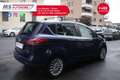 Ford B-Max Ford B-Max 1.6 TDCi 95 CV Individual Blu/Azzurro - thumbnail 13