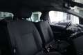 Ford B-Max Ford B-Max 1.6 TDCi 95 CV Individual Blu/Azzurro - thumbnail 6