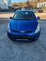 Hyundai i20 Classic Azul - thumbnail 1