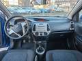 Hyundai i20 Classic Azul - thumbnail 10