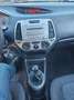 Hyundai i20 Classic Azul - thumbnail 14