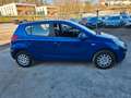 Hyundai i20 Classic Azul - thumbnail 4