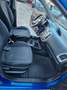 Hyundai i20 Classic Azul - thumbnail 12