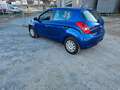 Hyundai i20 Classic Azul - thumbnail 7