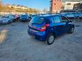 Hyundai i20 Classic Azul - thumbnail 5