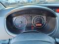 Hyundai i20 Classic Azul - thumbnail 13