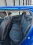 Hyundai i20 Classic Azul - thumbnail 9