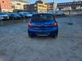 Hyundai i20 Classic Azul - thumbnail 6