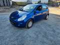 Hyundai i20 Classic Azul - thumbnail 2
