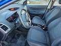 Hyundai i20 Classic Azul - thumbnail 11