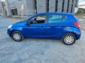 Hyundai i20 Classic Azul - thumbnail 8