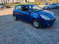 Hyundai i20 Classic Azul - thumbnail 3