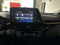 Toyota C-HR 125H Dynamic Plus Noir - thumbnail 19