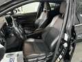 Toyota C-HR 125H Dynamic Plus Noir - thumbnail 9