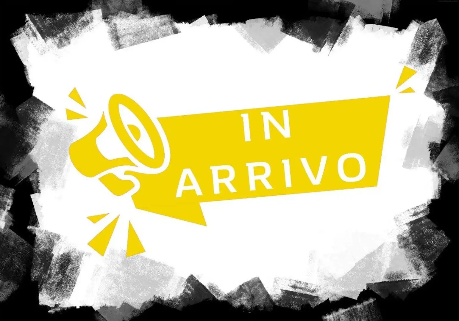 Renault Clio TCe 100 CV 5 porte Intens Noir - 1