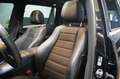 Mercedes-Benz GLS 400 GLS 400d AMG-Line 4M. Standhz*Head-Up*Burmester Fekete - thumbnail 11