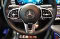 Mercedes-Benz GLS 400 GLS 400d AMG-Line 4M. Standhz*Head-Up*Burmester Negru - thumbnail 21