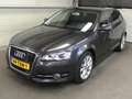Audi A3 Sportback 1.6 TDI AmbiAdvance - Cruise Control - A Grau - thumbnail 1