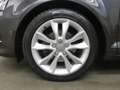 Audi A3 Sportback 1.6 TDI AmbiAdvance - Cruise Control - A Grau - thumbnail 12